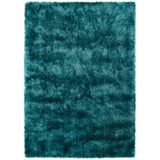 Origins Glamour/Shimmer Rug