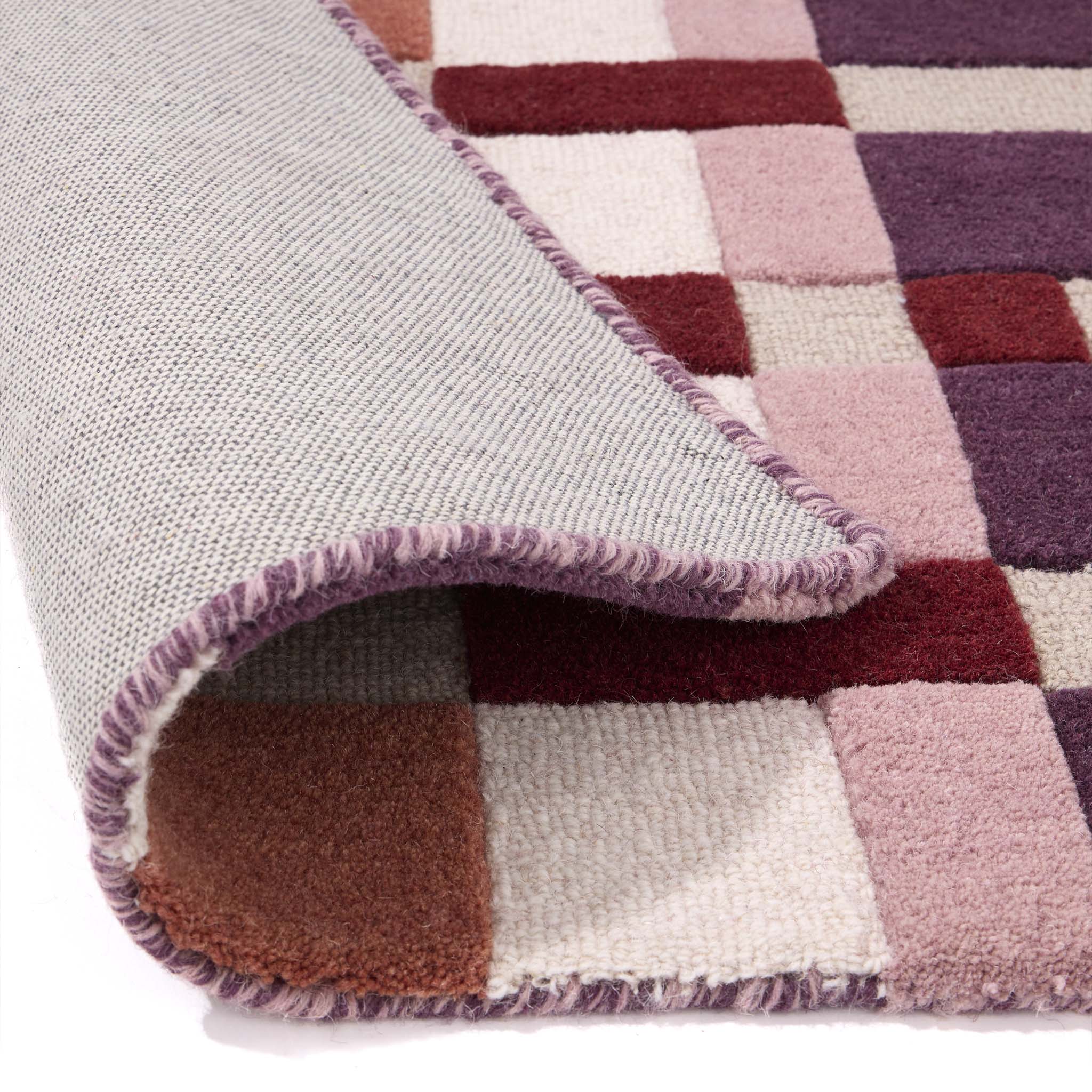 Origins Sienna Weave Rug