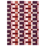 Origins Sienna Weave Rug