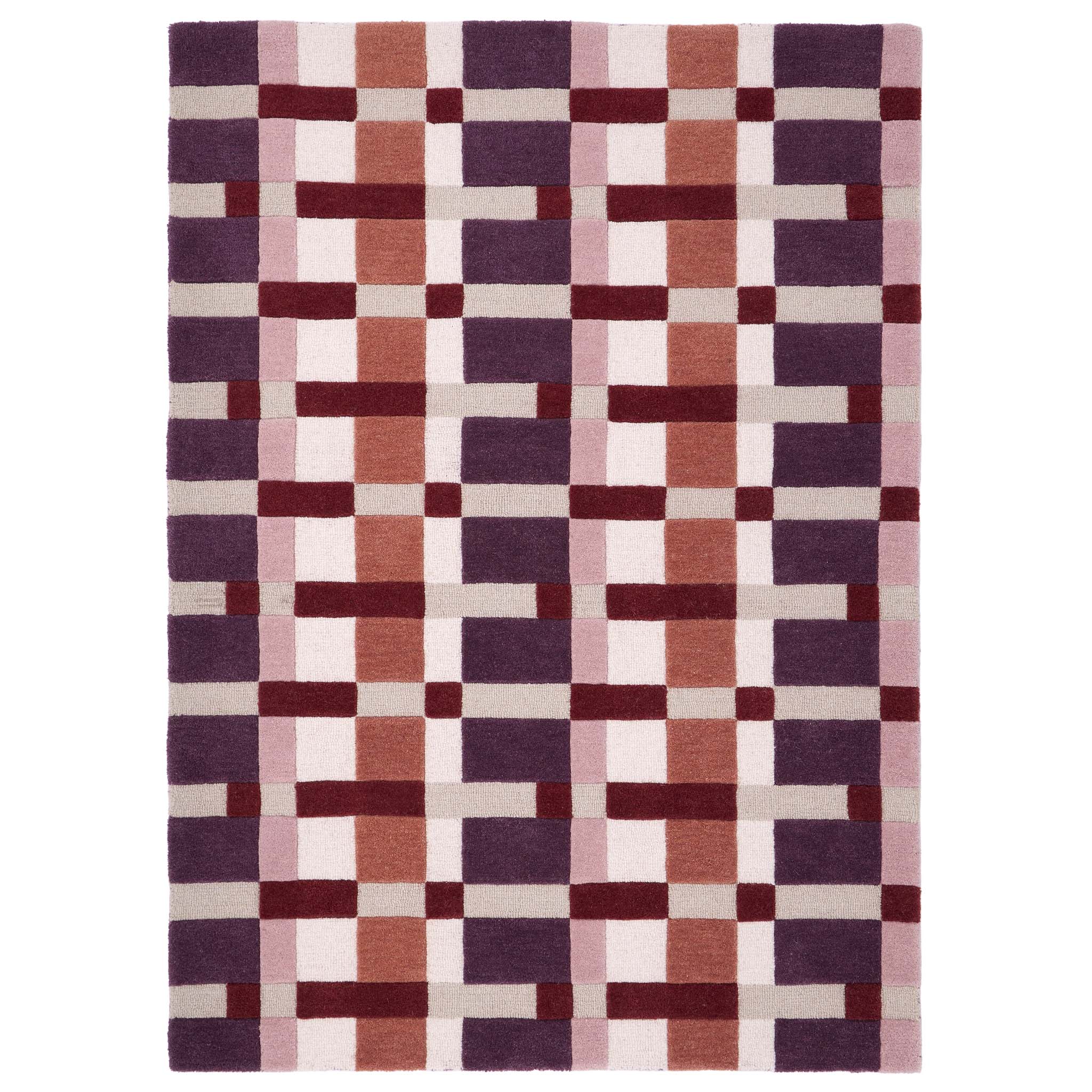 Origins Sienna Weave Rug