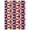 Origins Sienna Weave Rug