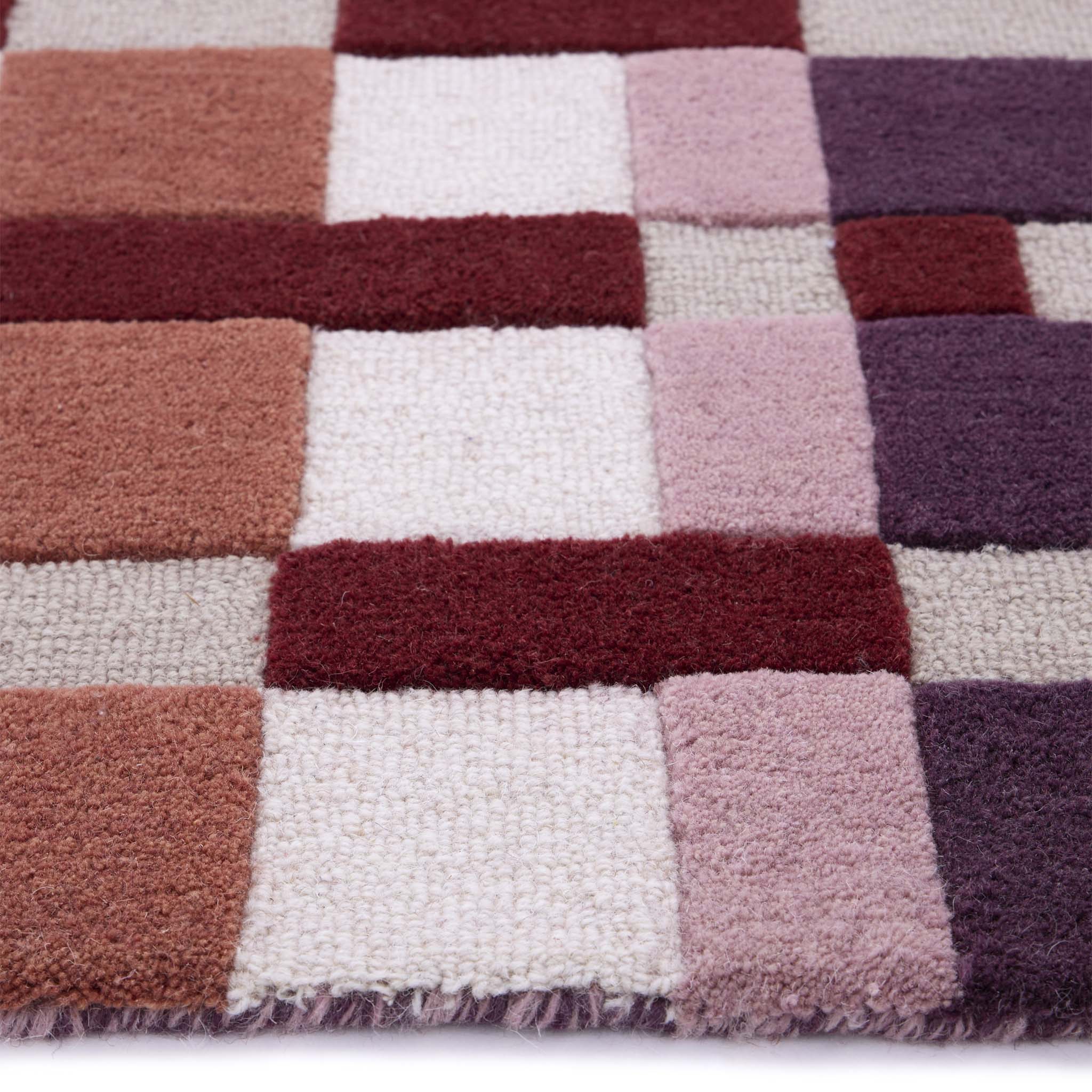 Origins Sienna Weave Rug