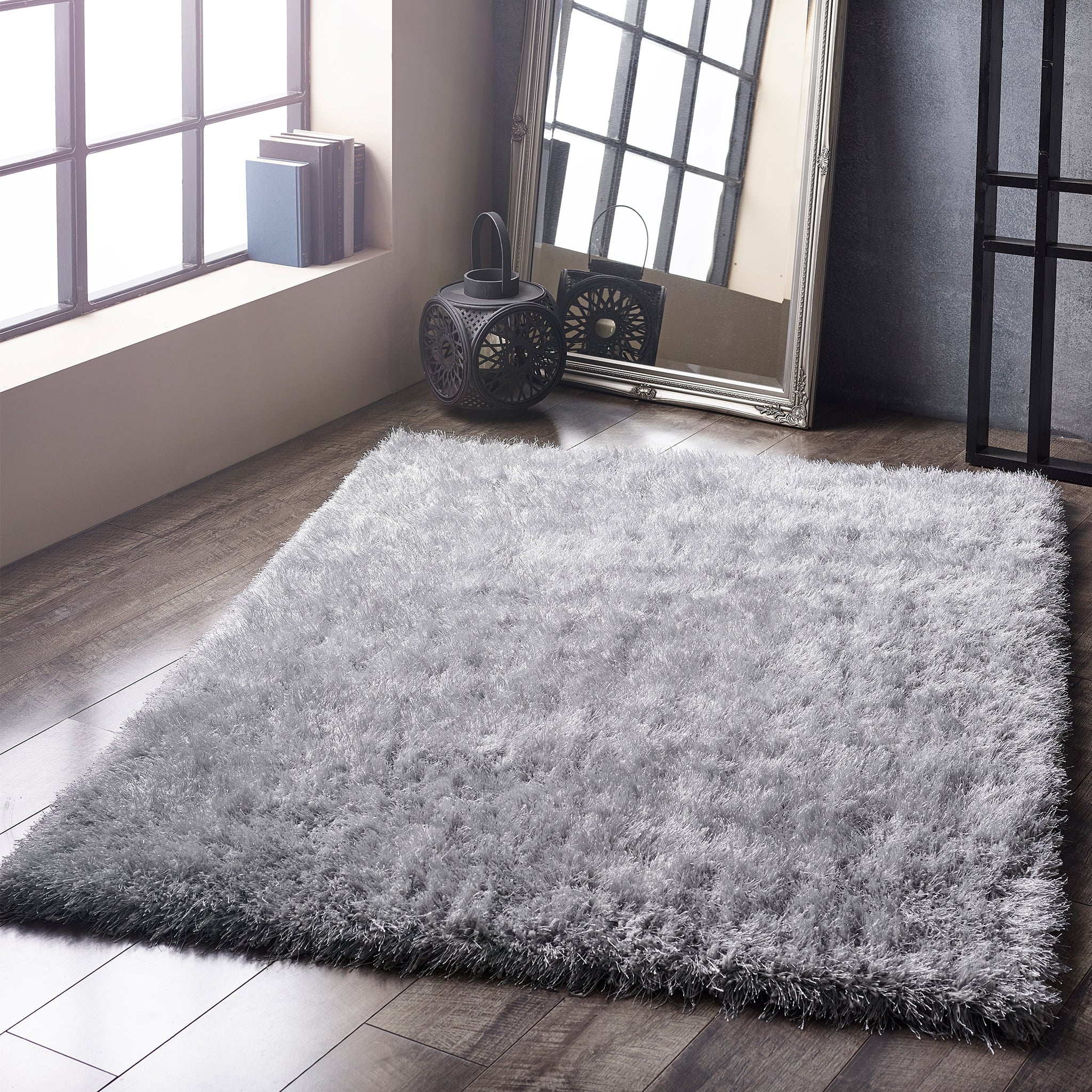 Origins Ritzy Rug