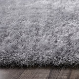 Origins Ritzy Rug