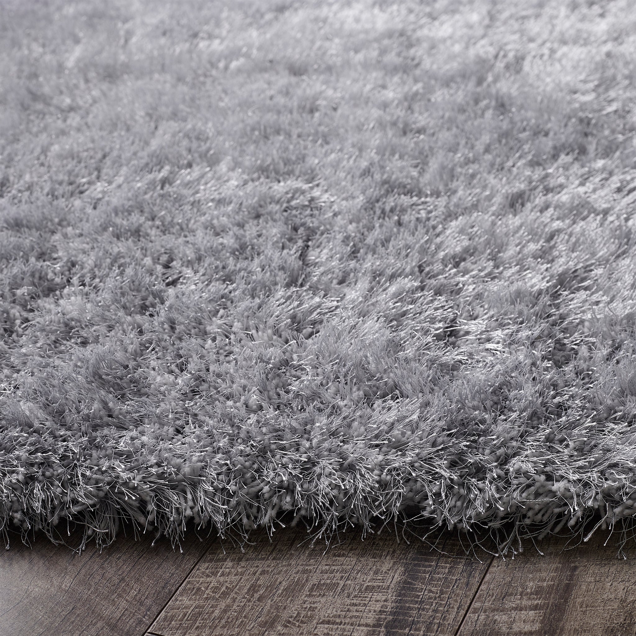 Origins Ritzy Rug