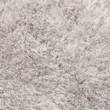 Origins Extravagance Rug