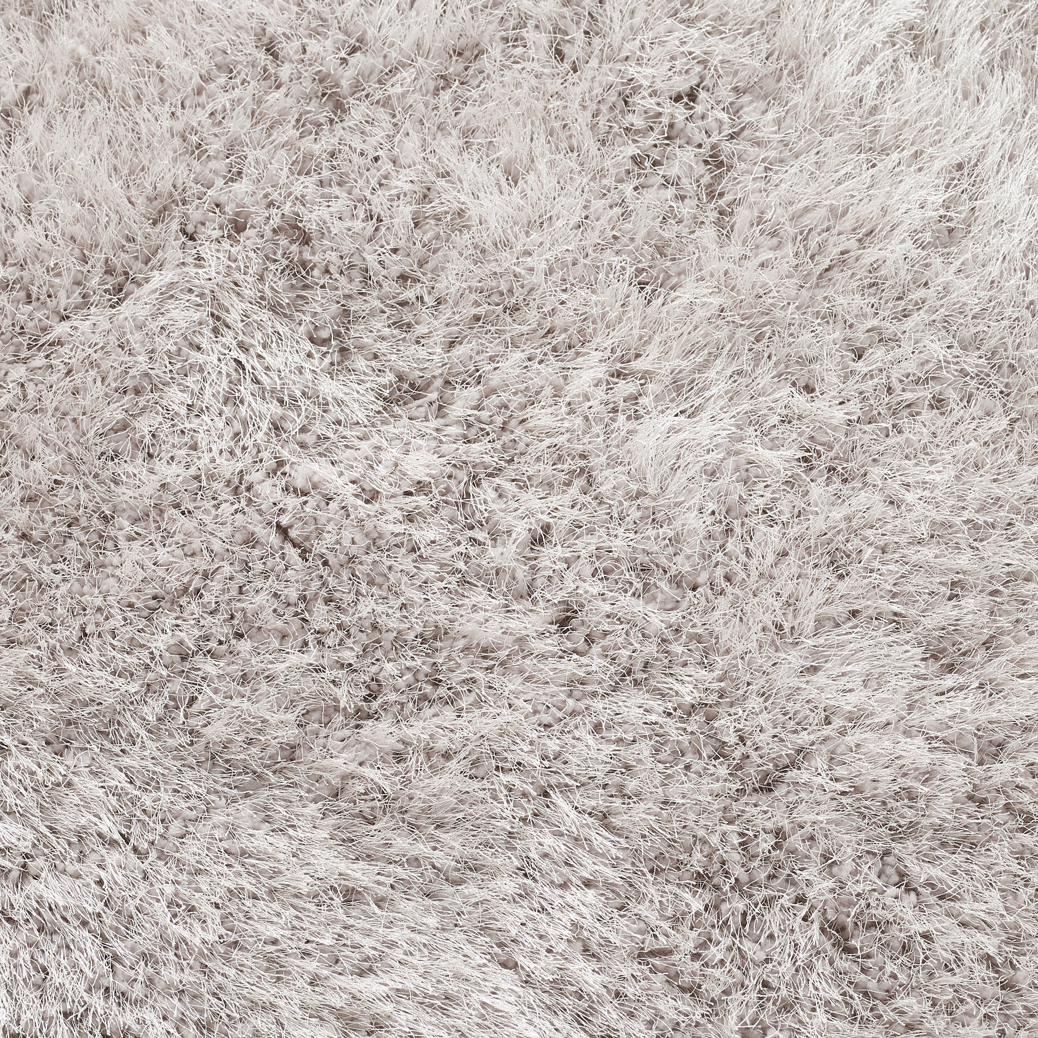 Origins Extravagance Rug
