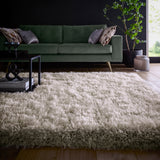 Origins Extravagance Rug