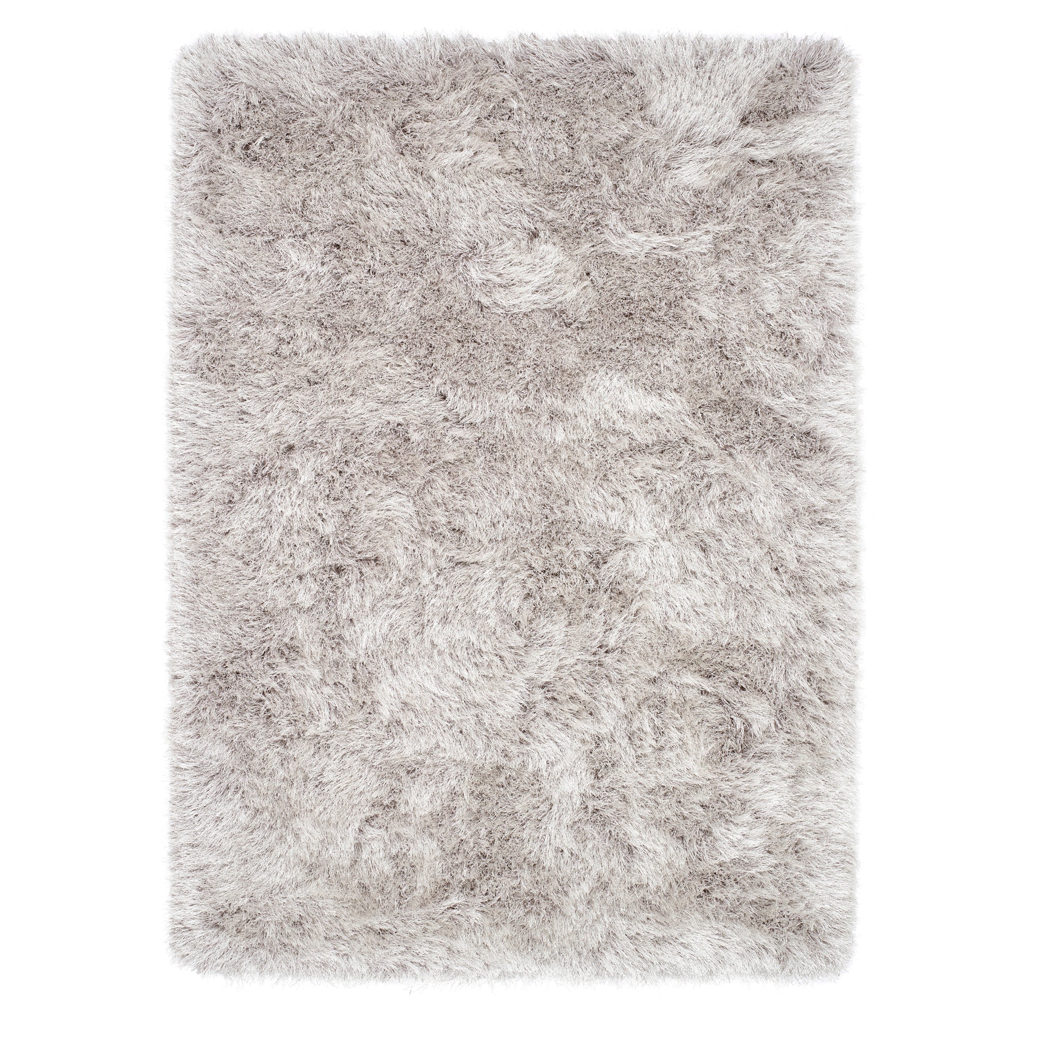 Origins Extravagance Rug