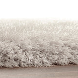 Origins Extravagance Rug