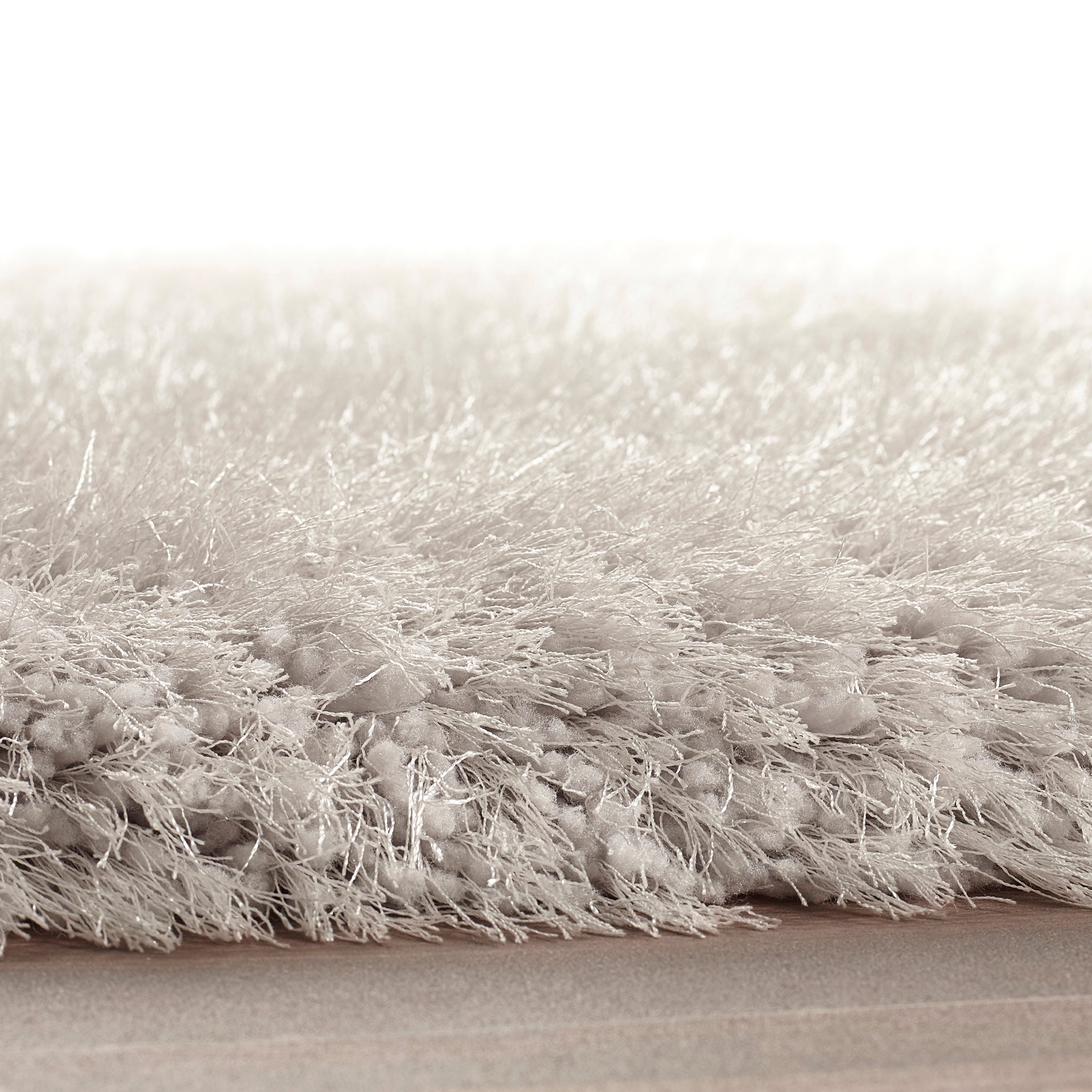 Origins Extravagance Rug