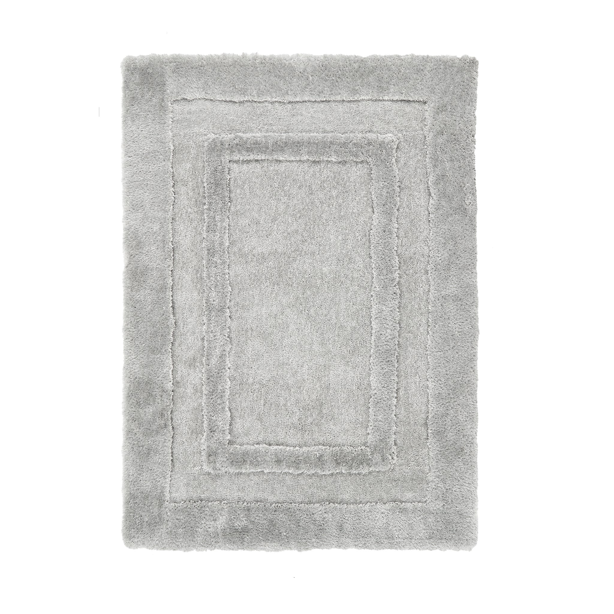 Origins Frame Rug