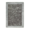 Origins Shimmer Shaggy Border Rug