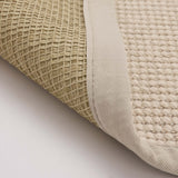Origins Sisal Boucle with Rug