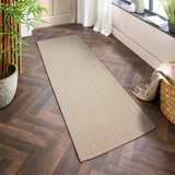 Origins Sisal Boucle with Rug