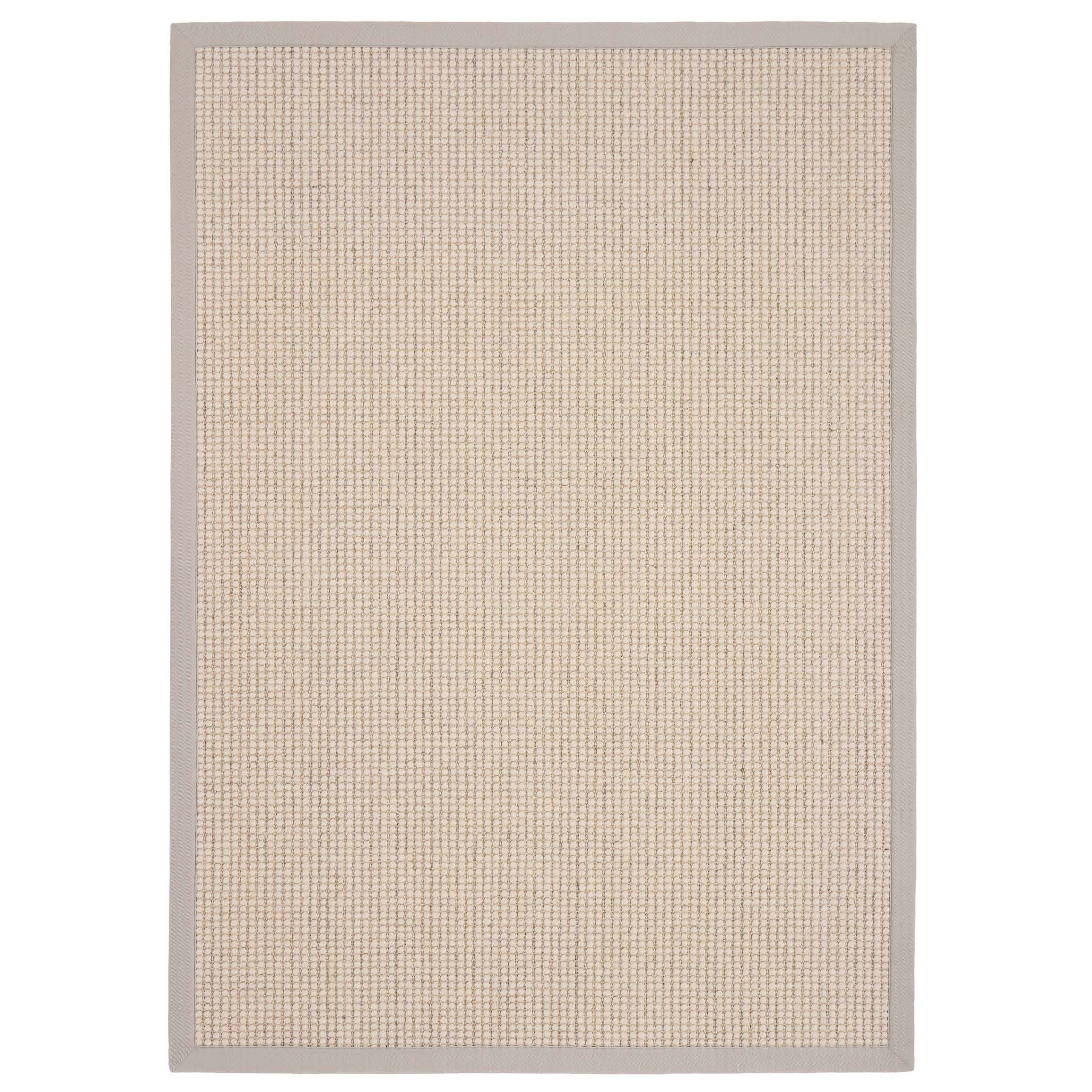 Origins Sisal Boucle with Rug