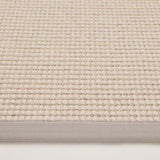 Origins Sisal Boucle with Rug