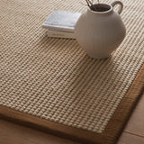 Origins Sisal Boucle with Rug