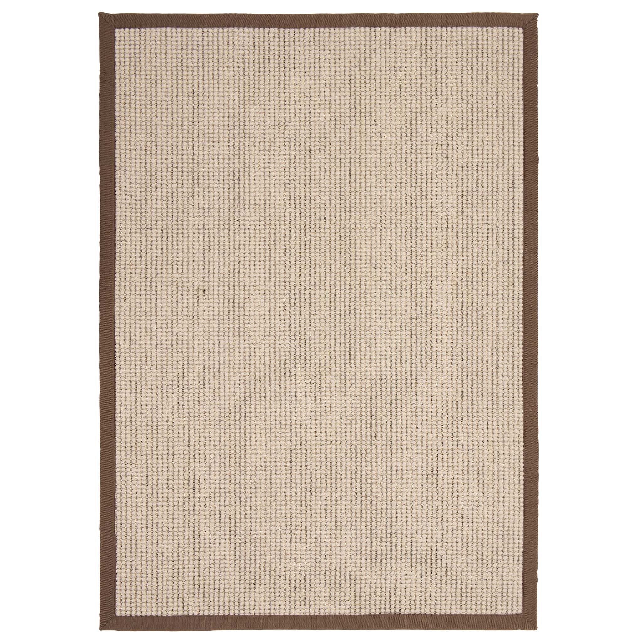 Origins Sisal Boucle with Rug