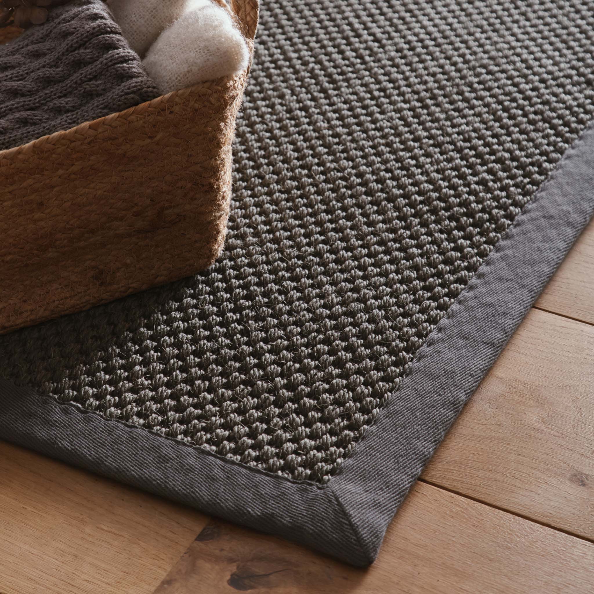 Origins Sisal Rug