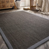 Origins Sisal Rug