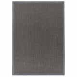 Origins Sisal Rug