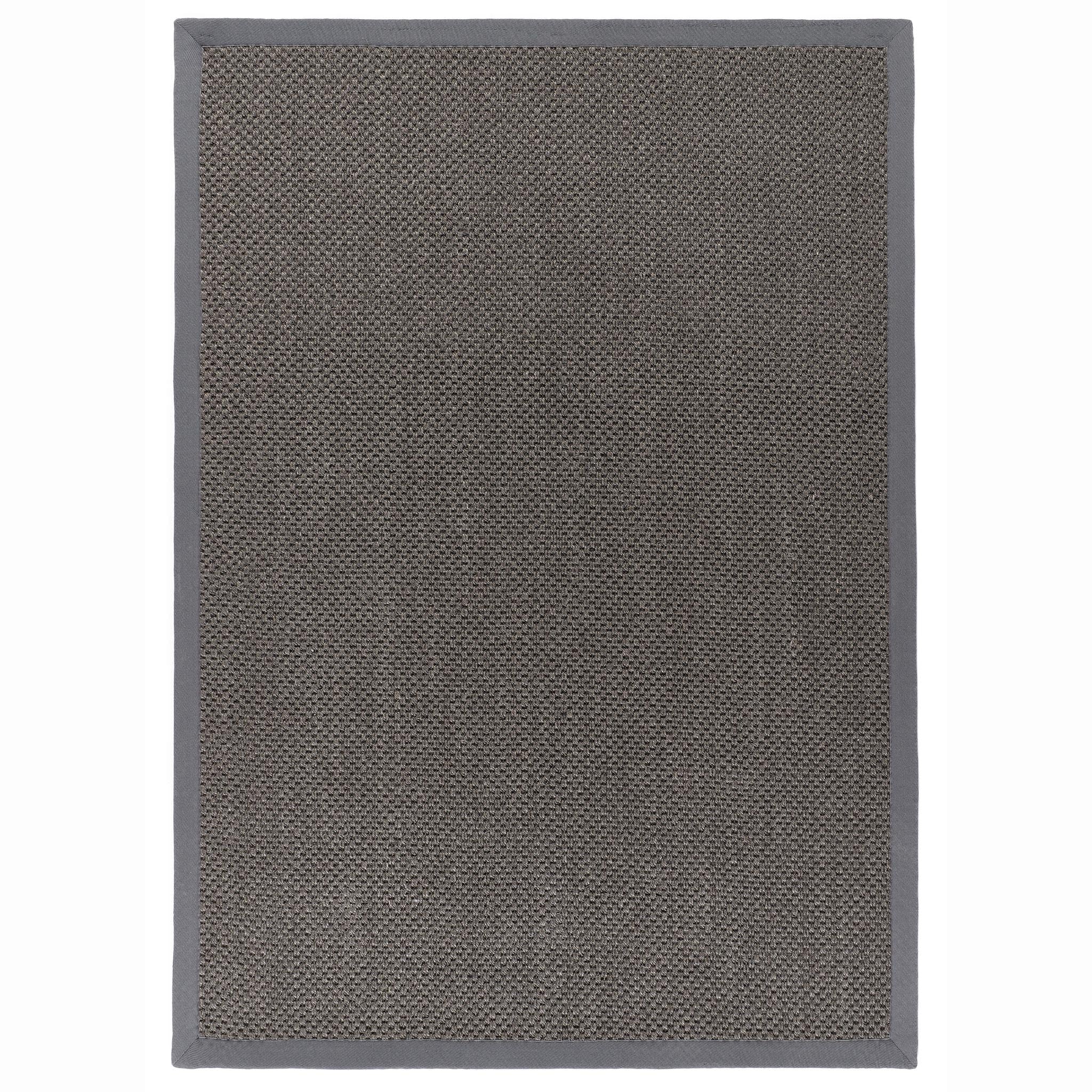 Origins Sisal Rug