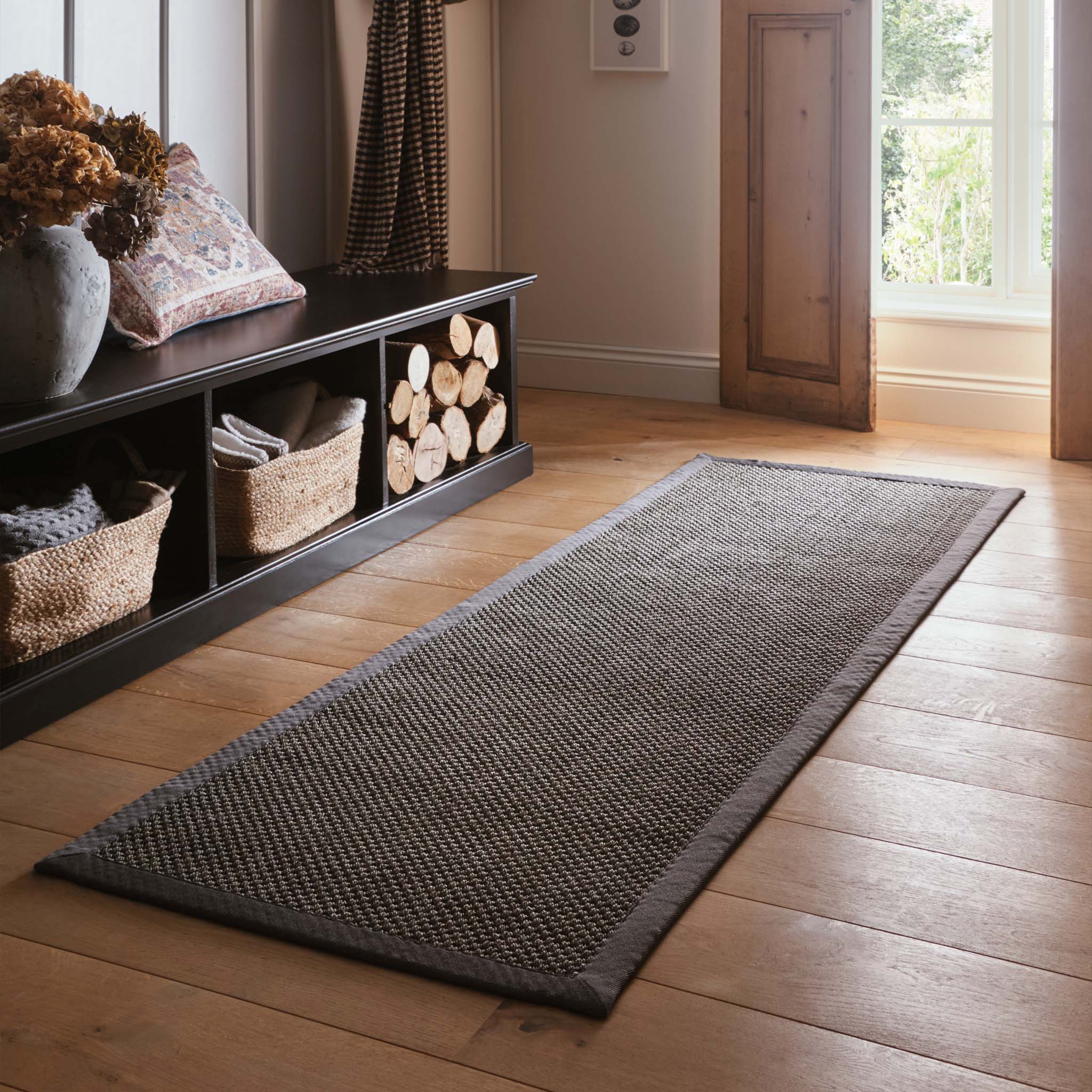 Origins Sisal Rug