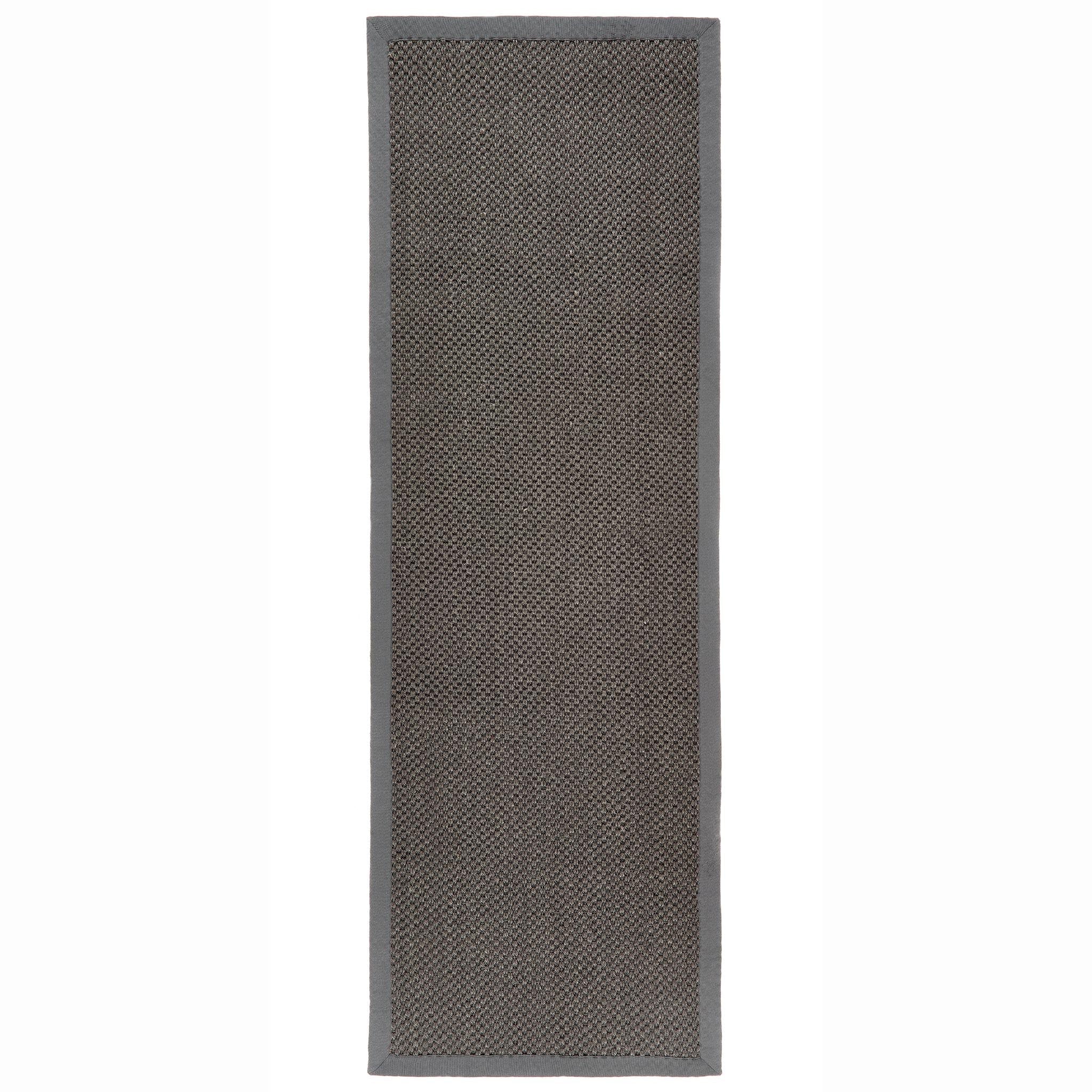 Origins Sisal Rug
