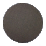 Origins Sisal Rug