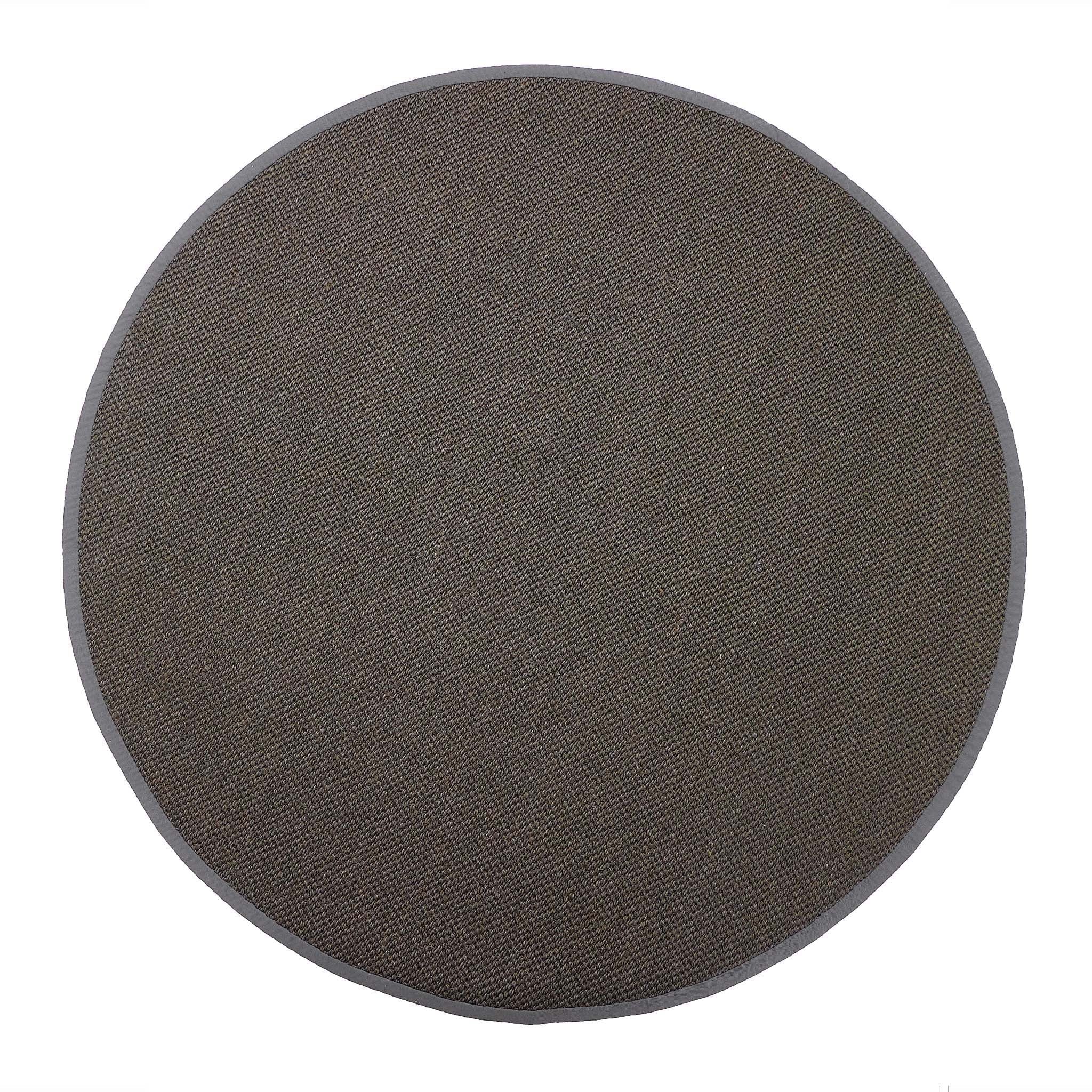 Origins Sisal Rug