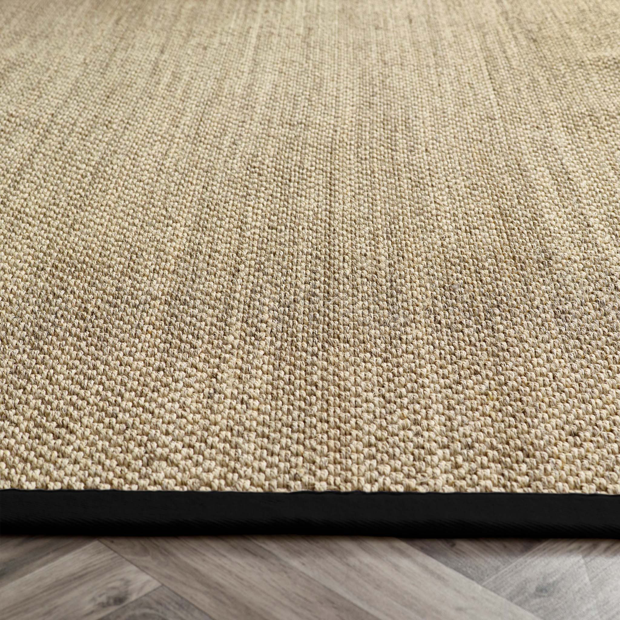 Origins Sisal Rug