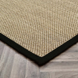 Origins Sisal Rug