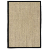 Origins Sisal Rug