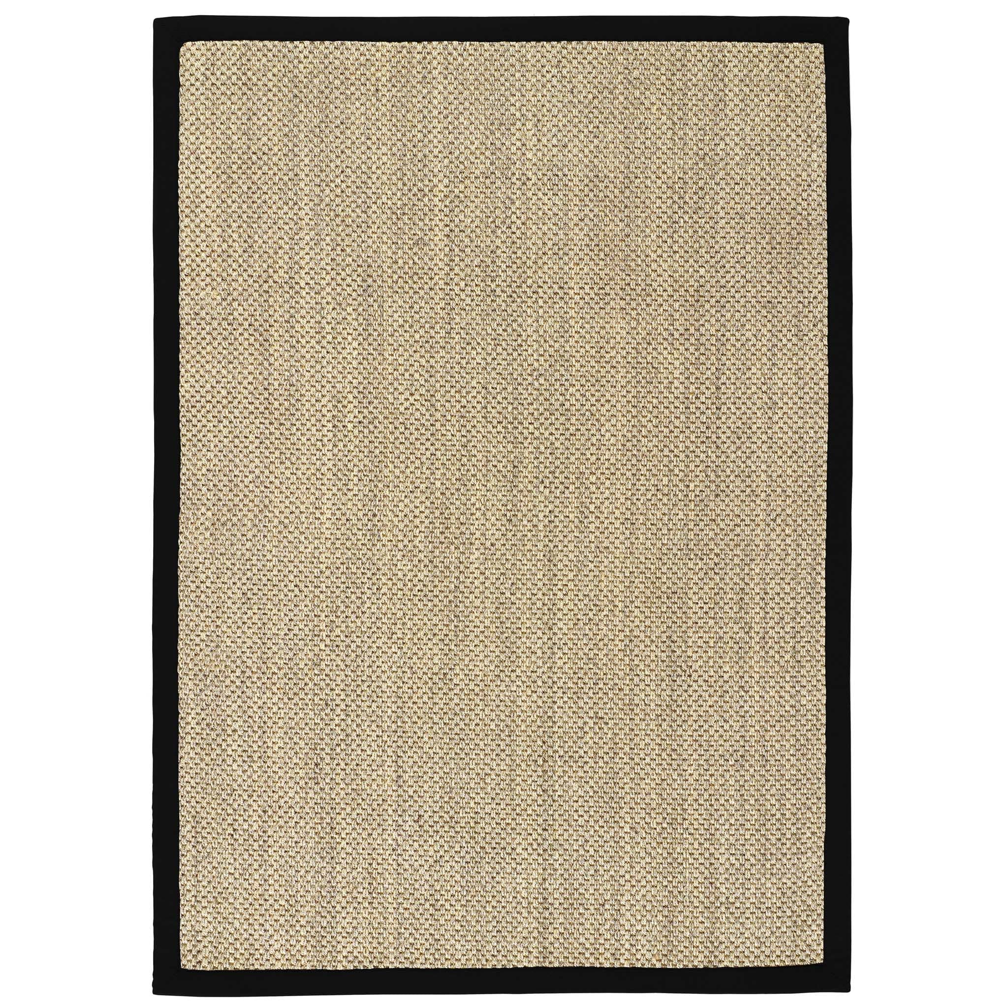 Origins Sisal Rug