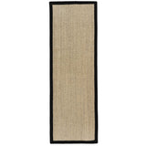 Origins Sisal Rug