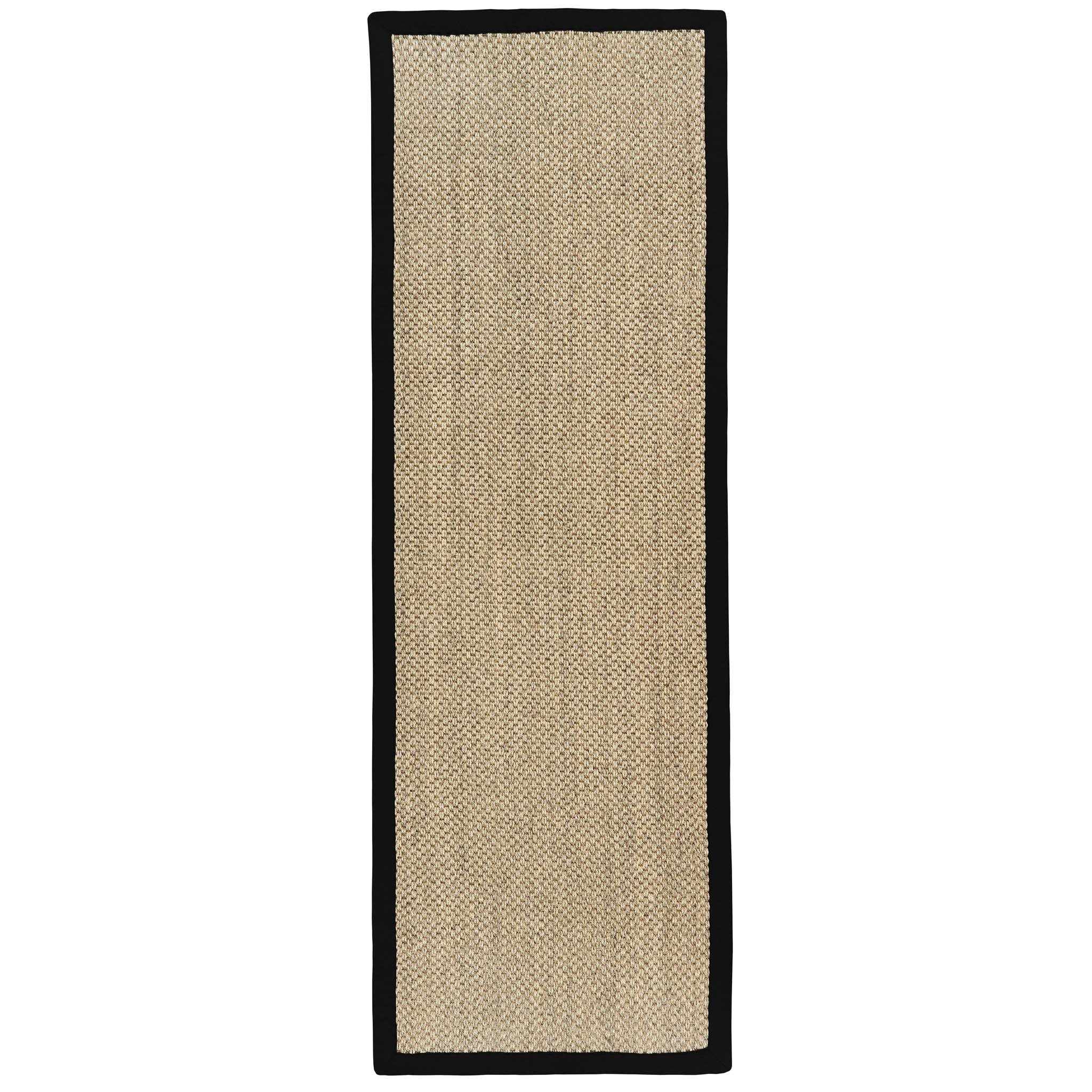 Origins Sisal Rug