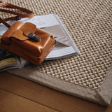 Origins Sisal Rug