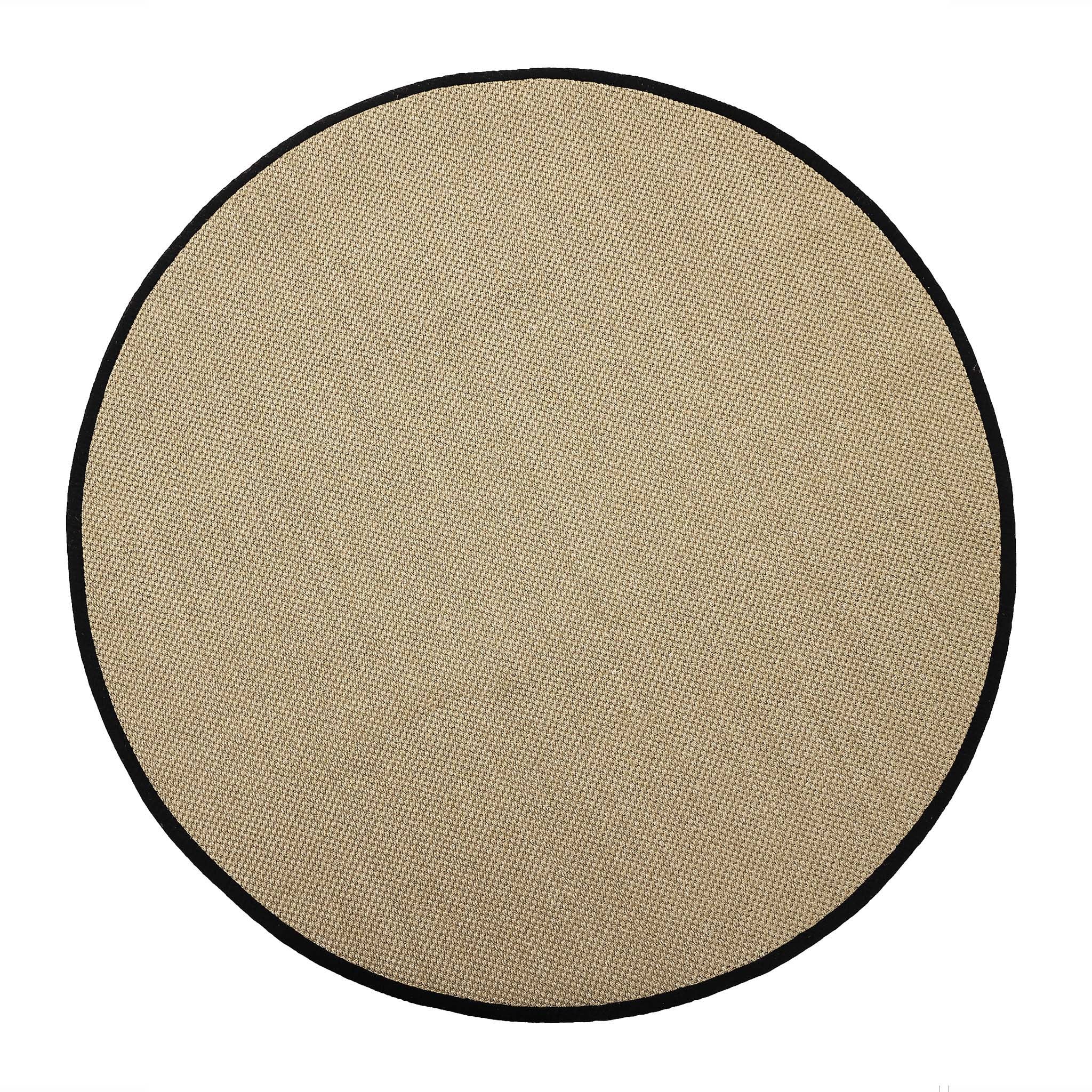 Origins Sisal Rug