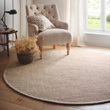 Origins Sisal Rug