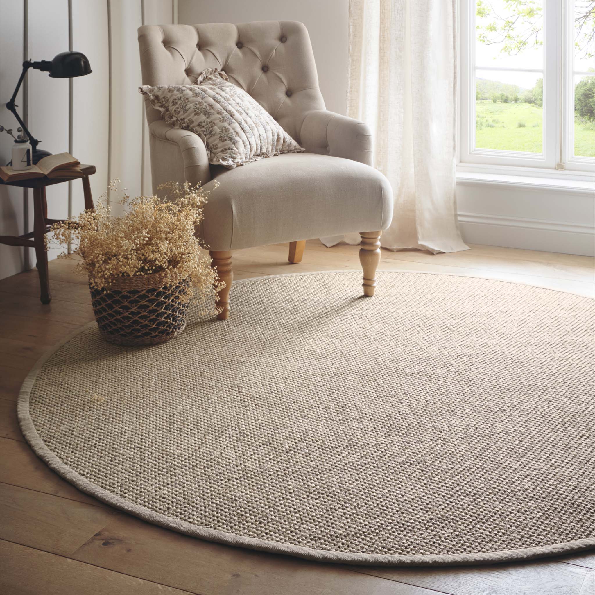 Origins Sisal Rug