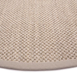 Origins Sisal Rug