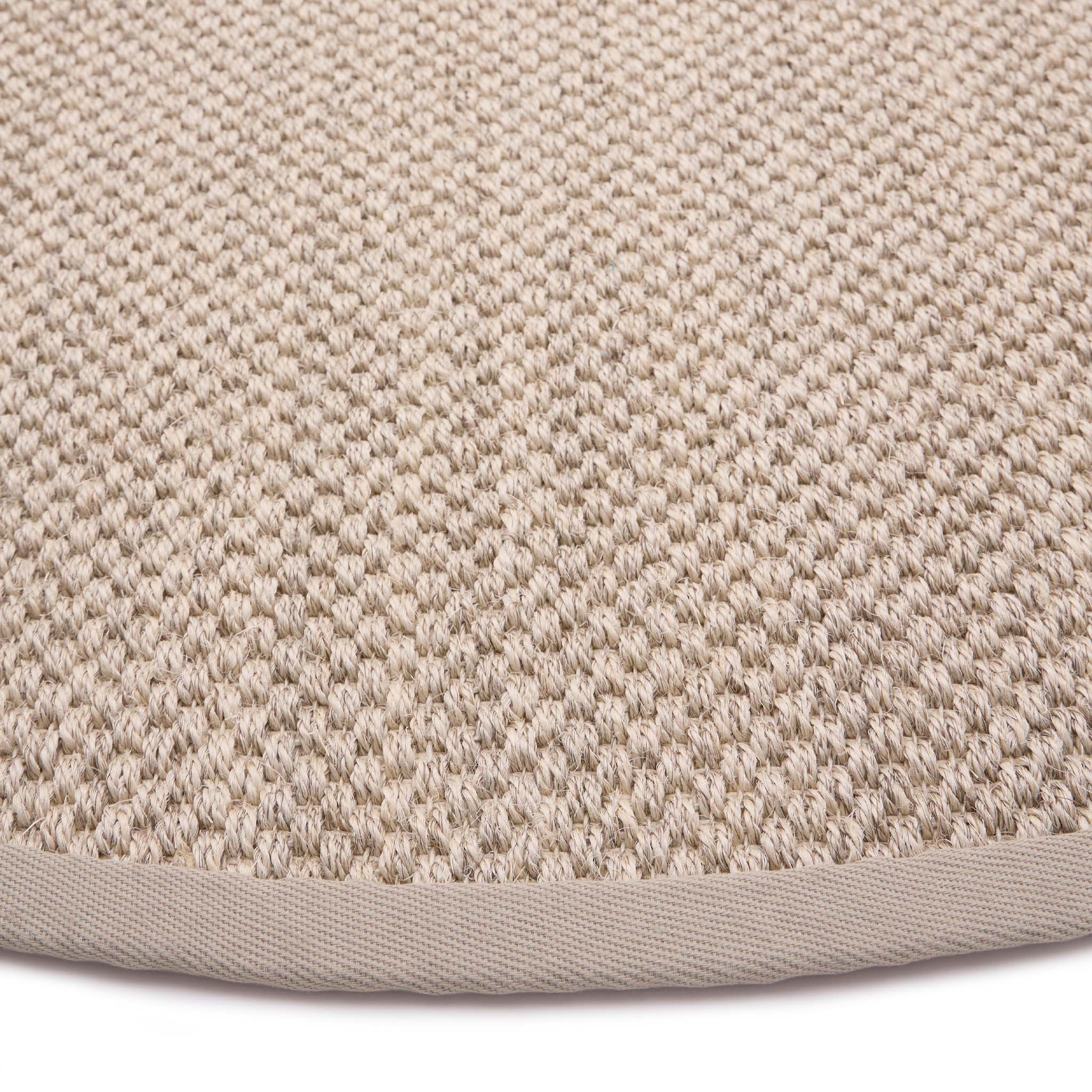 Origins Sisal Rug