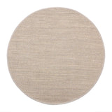 Origins Sisal Rug