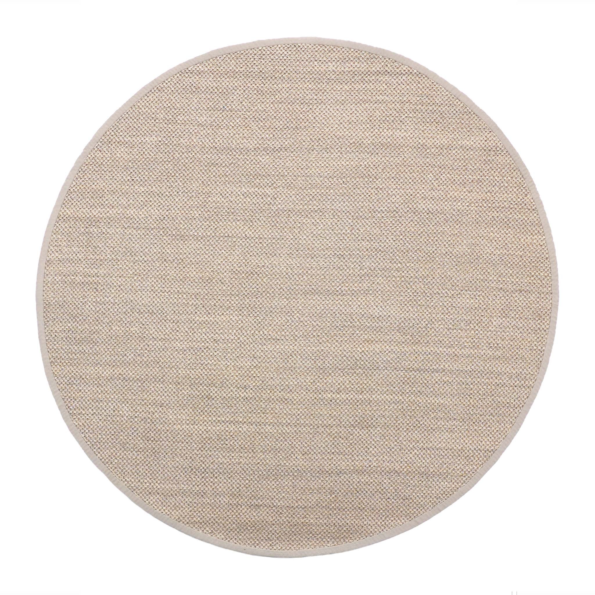 Origins Sisal Rug