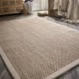Origins Sisal Rug