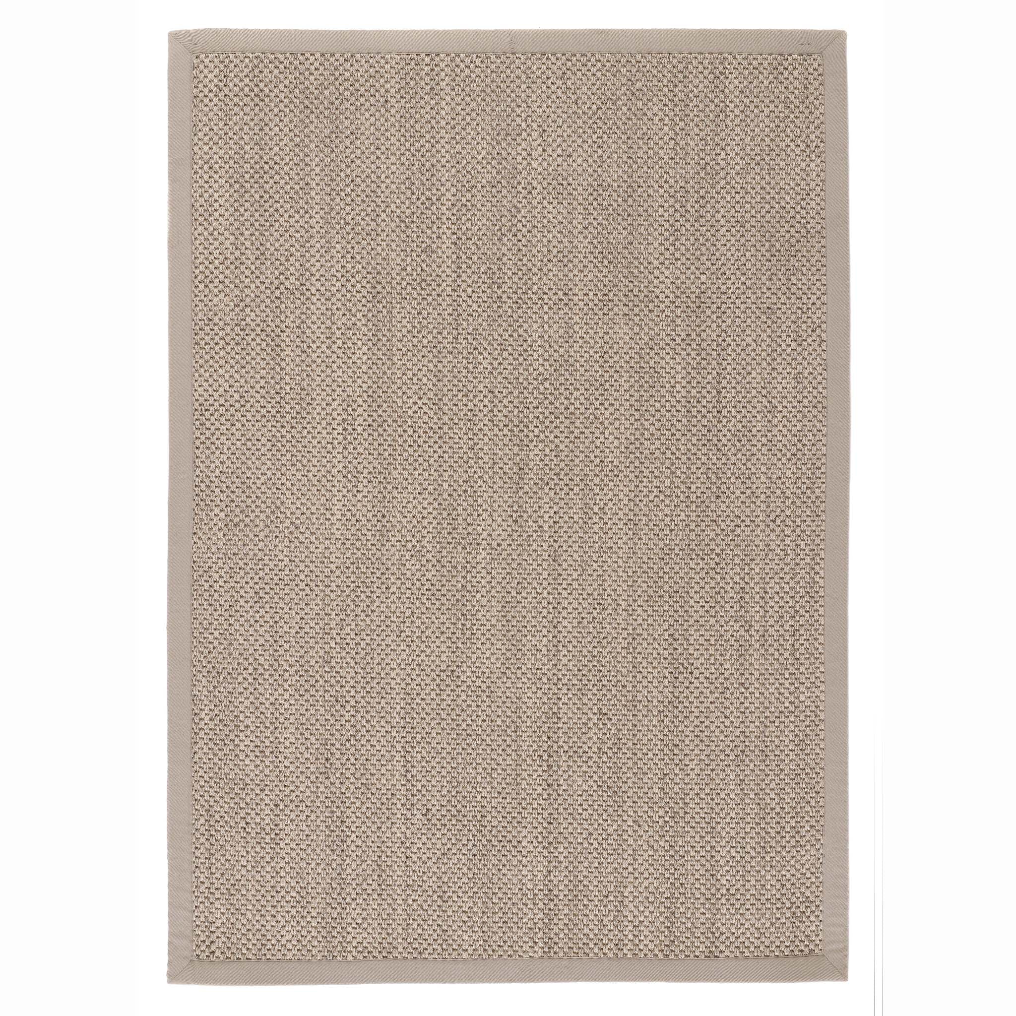Origins Sisal Rug