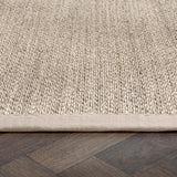 Origins Sisal Rug