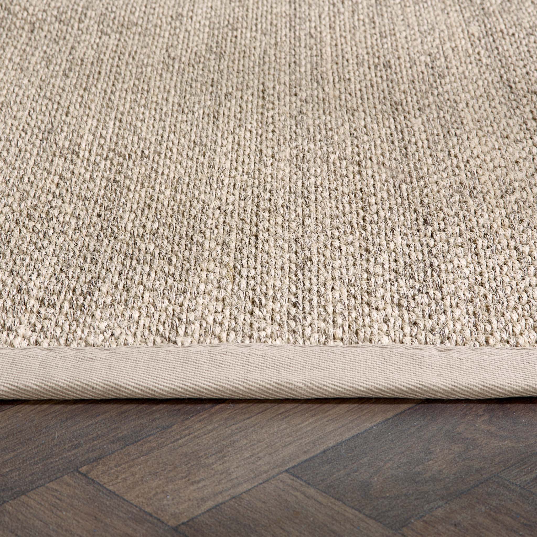 Origins Sisal Rug