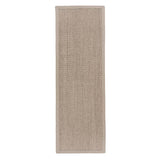 Origins Sisal Rug